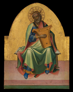 David 1