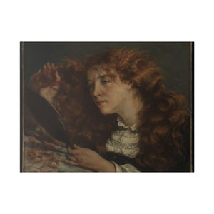 Jo, La Belle Irlandaise 2