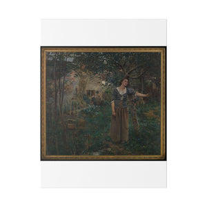 Joan of Arc 2