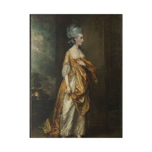 Mrs. Grace Dalrymple Elliott (1754?–1823) 2