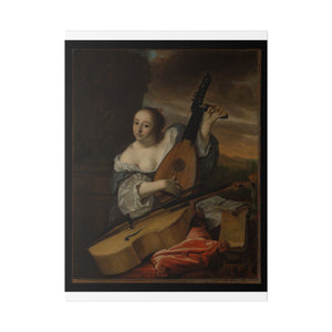 The Musician 2