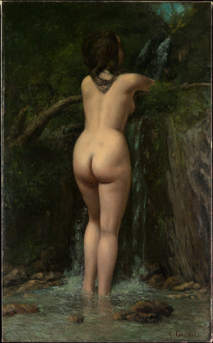 The Source 1