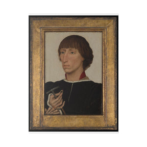 Francesco d'Este (born ca. 1429, died after 1486) 2