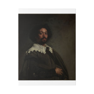 Juan de Pareja (ca. 1608–1670) 2