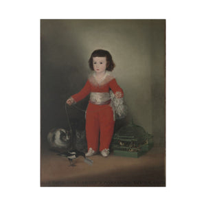 Manuel Osorio Manrique de Zuñiga (1784–1792) 2